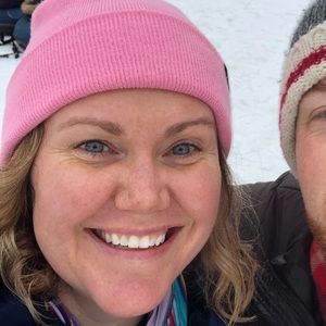 Meet your Posher, Valerie